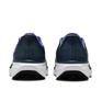  NIKE 【TRY ON キャンペーン対象品】 Air Zoom Pegasus 41画像6