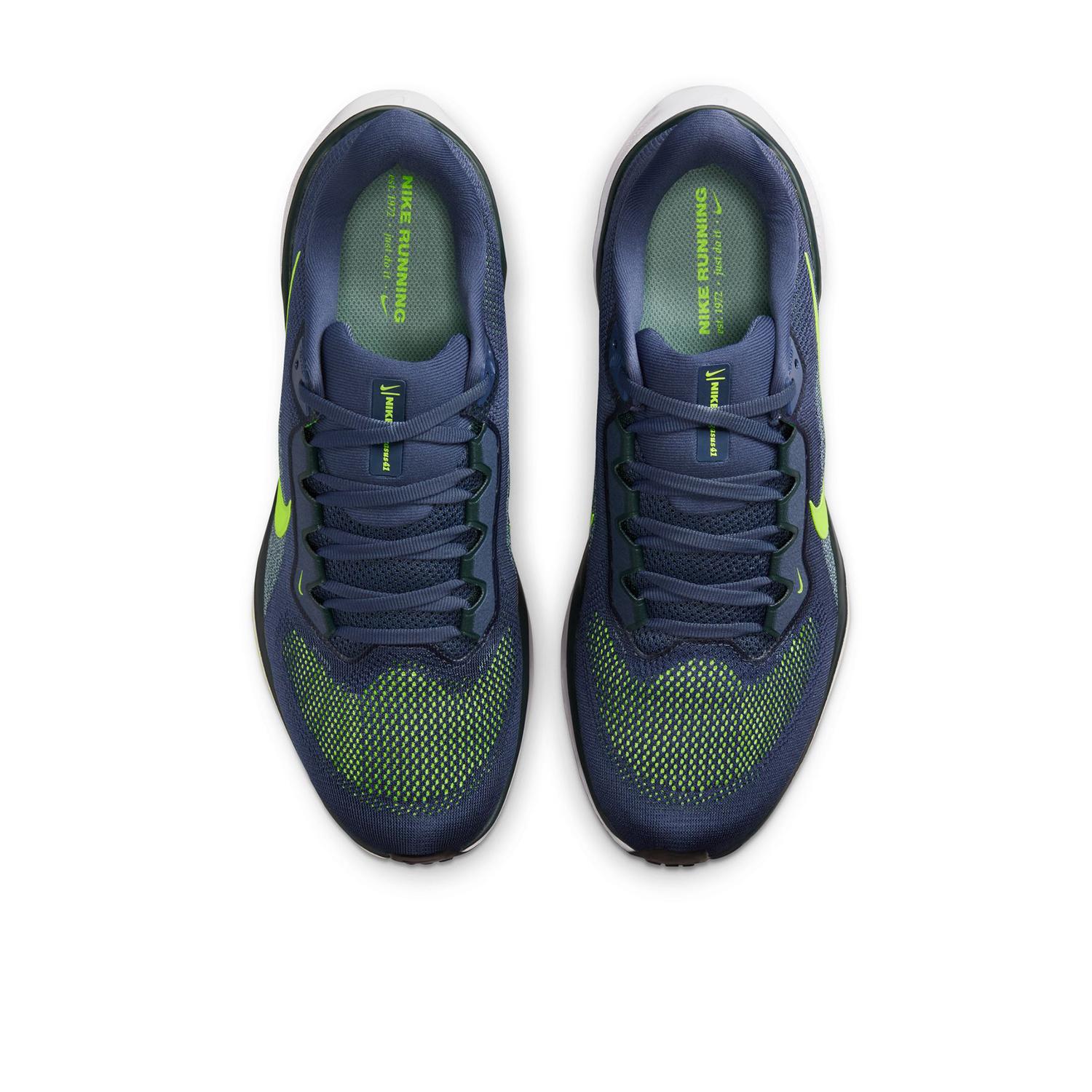 NIKE NIKE Air Zoom Pegasus 41｜OSHMAN'S ONLINE 公式通販