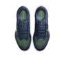  NIKE 【TRY ON キャンペーン対象品】 Air Zoom Pegasus 41画像5