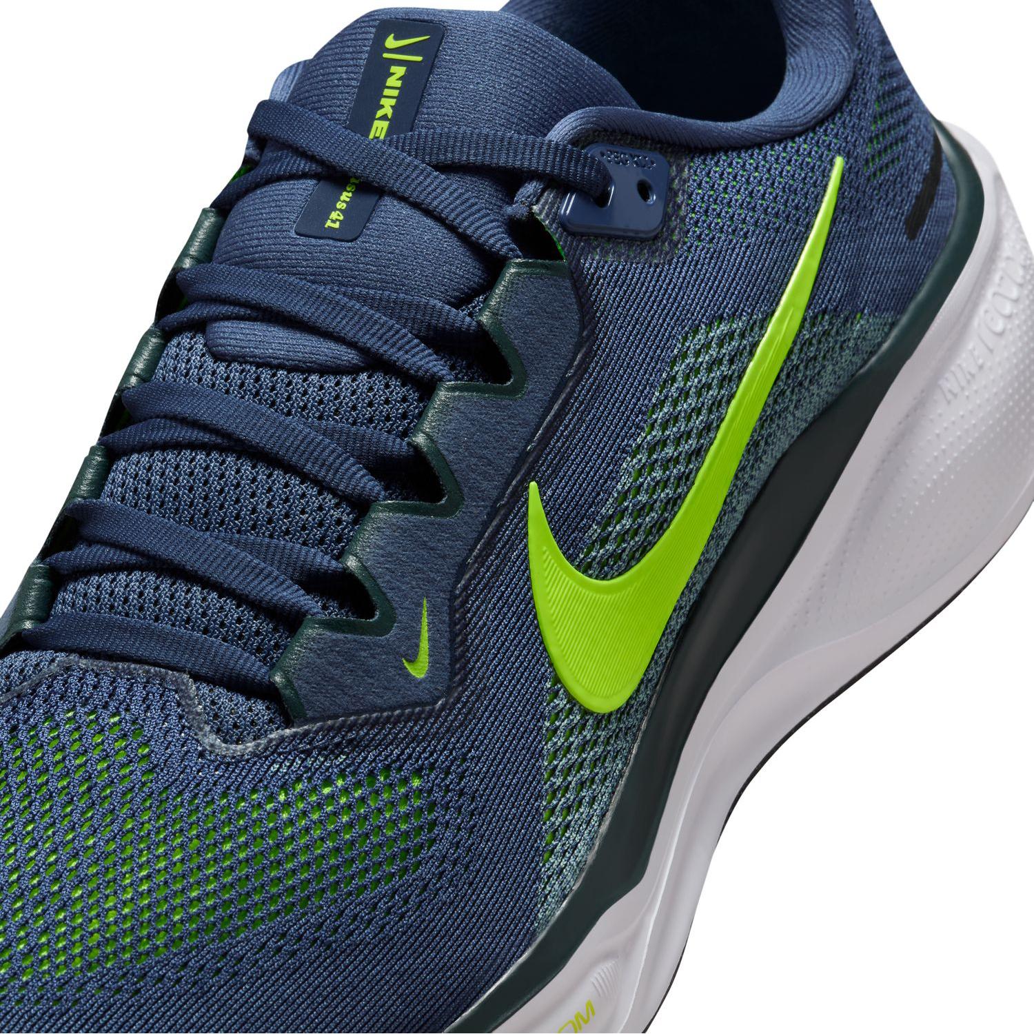 NIKE NIKE Air Zoom Pegasus 41｜OSHMAN'S ONLINE 公式通販