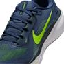  NIKE 【TRY ON キャンペーン対象品】 Air Zoom Pegasus 41画像7