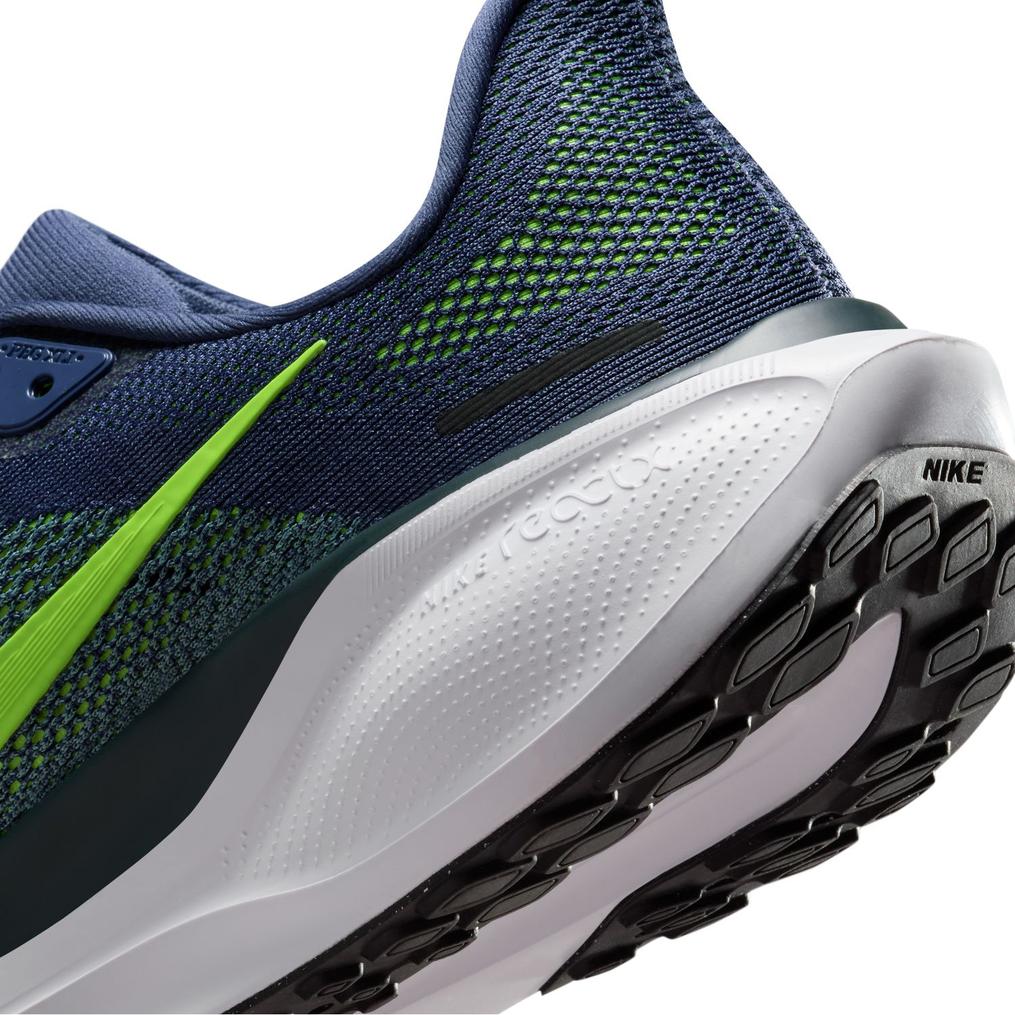  NIKE 【TRY ON キャンペーン対象品】 Air Zoom Pegasus 41画像8