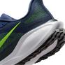  NIKE 【TRY ON キャンペーン対象品】 Air Zoom Pegasus 41画像8