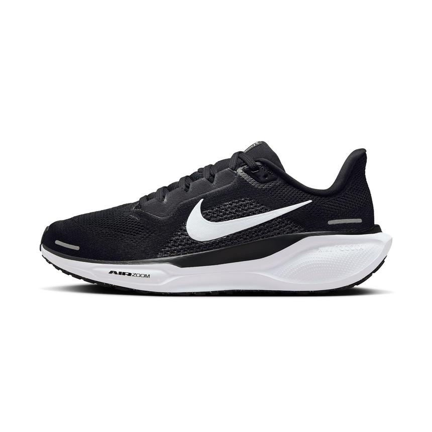 NIKE NIKE W Air Zoom Pegasus 41｜OSHMAN