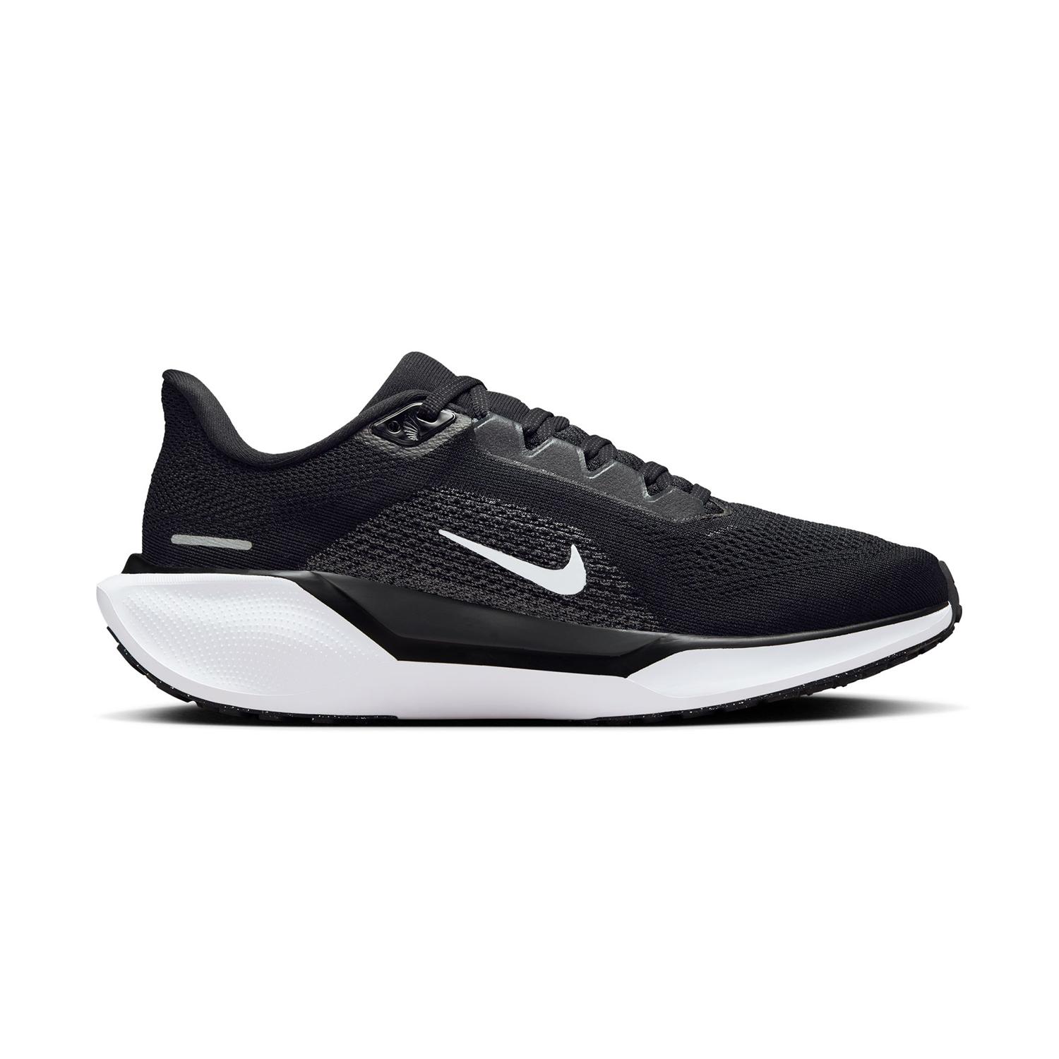 NIKE NIKE W Air Zoom Pegasus 41|OSHMAN'S ONLINE 公式通販 NIKE NIKE W Air Zoom Pegasus 41|OSHMAN'S ONLINE 公式通販
