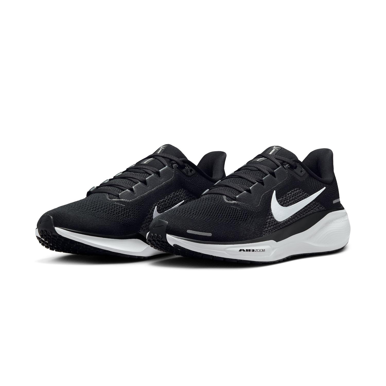 NIKE NIKE W Air Zoom Pegasus 41｜OSHMAN'S ONLINE 公式通販