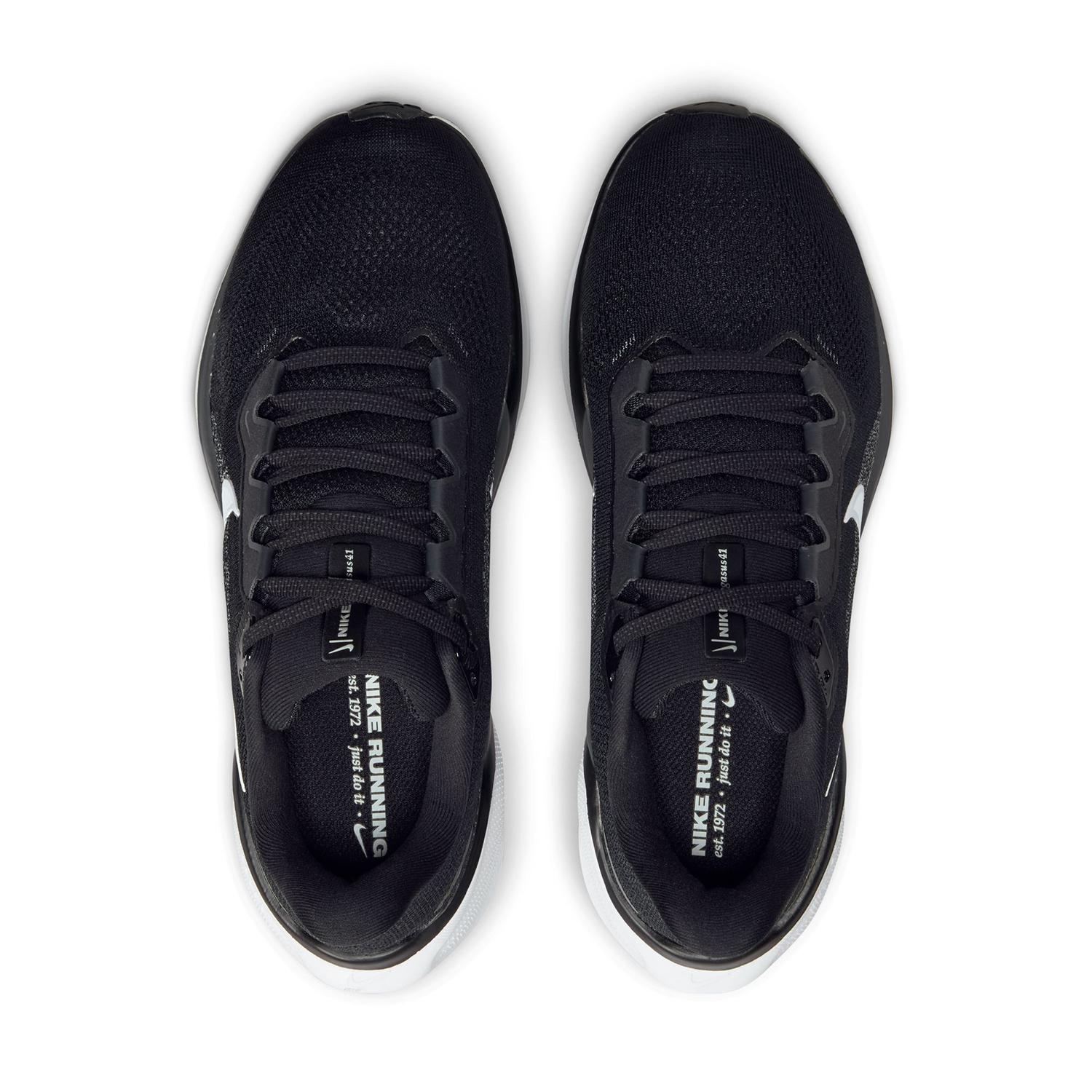 NIKE NIKE W Air Zoom Pegasus 41｜OSHMAN'S ONLINE 公式通販