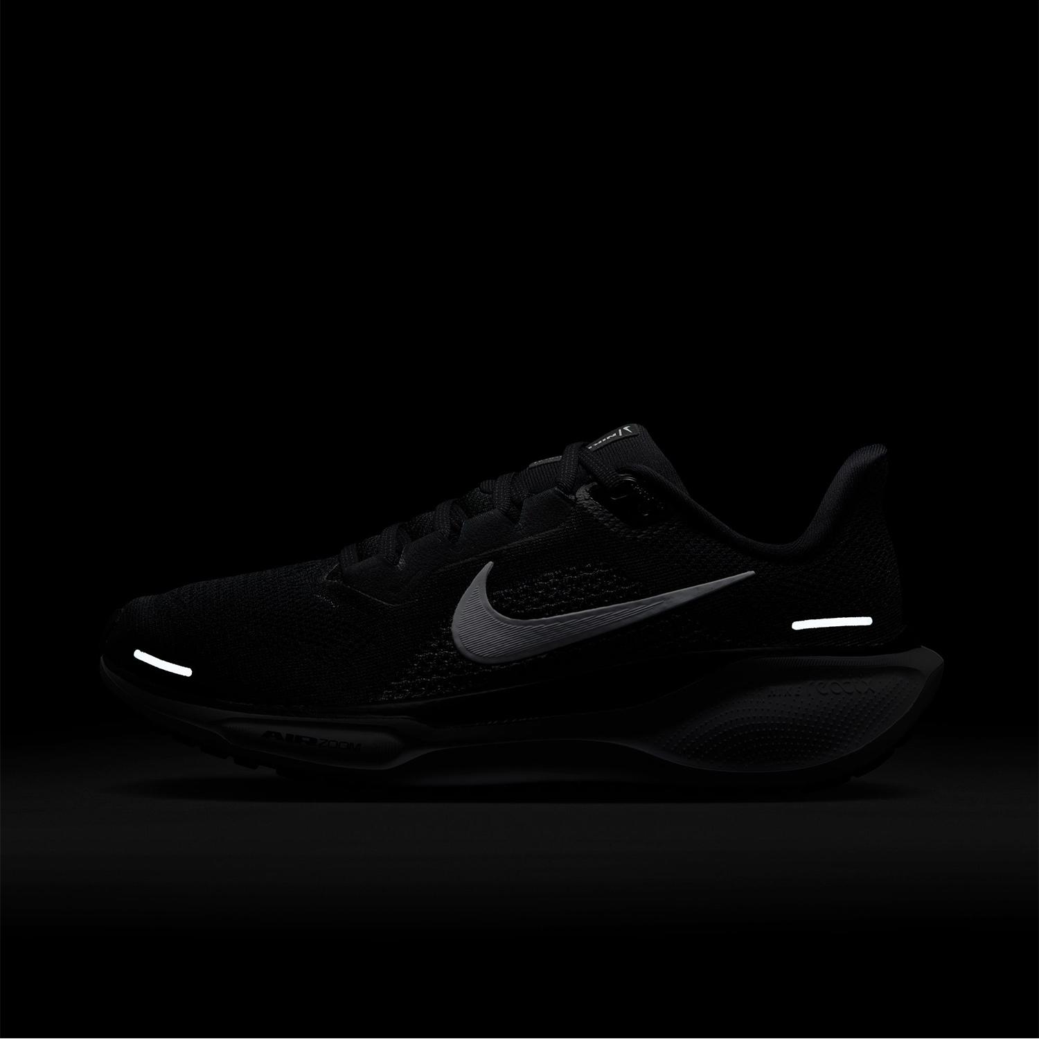 NIKE NIKE W Air Zoom Pegasus 41｜OSHMAN'S ONLINE 公式通販