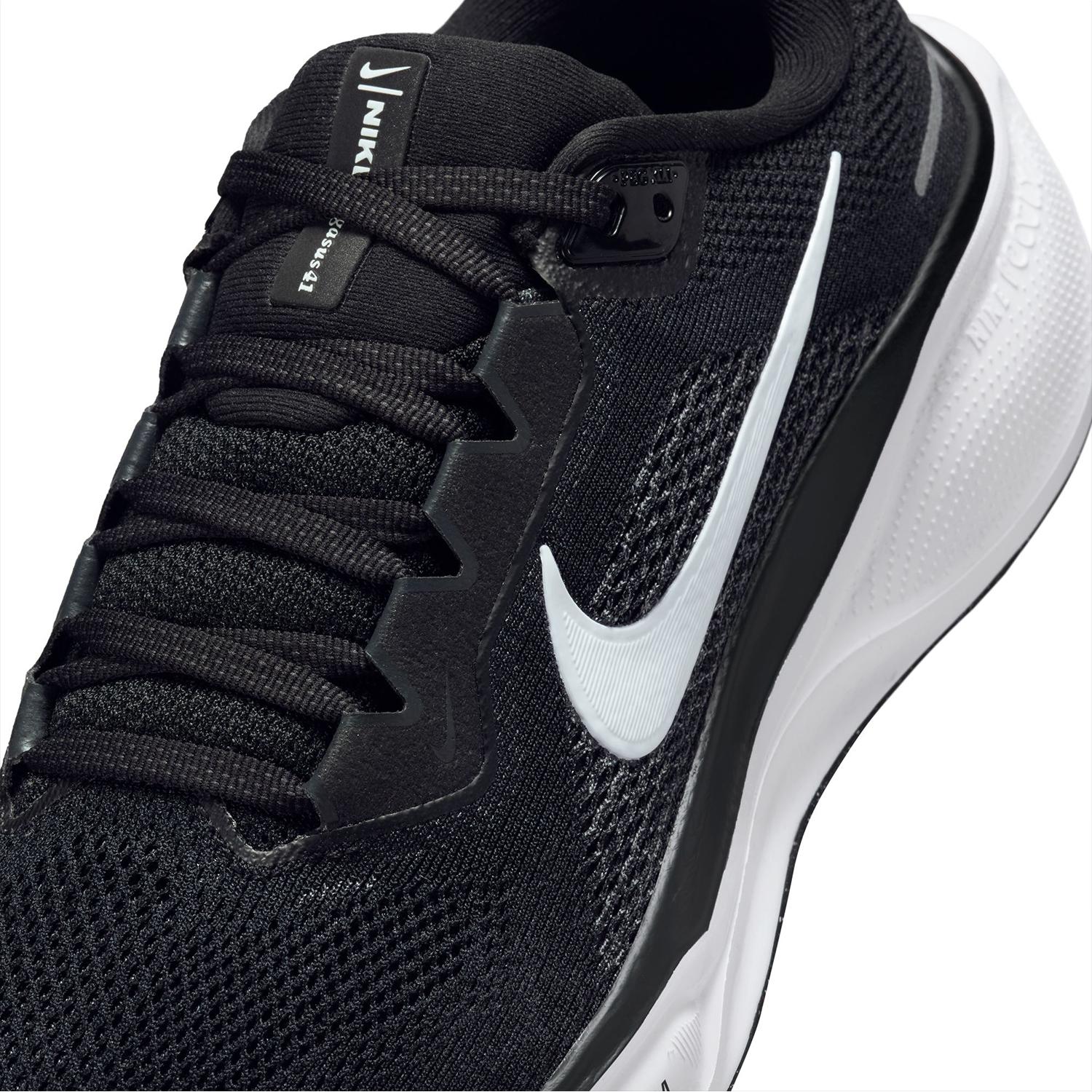 NIKE NIKE W Air Zoom Pegasus 41｜OSHMAN'S ONLINE 公式通販