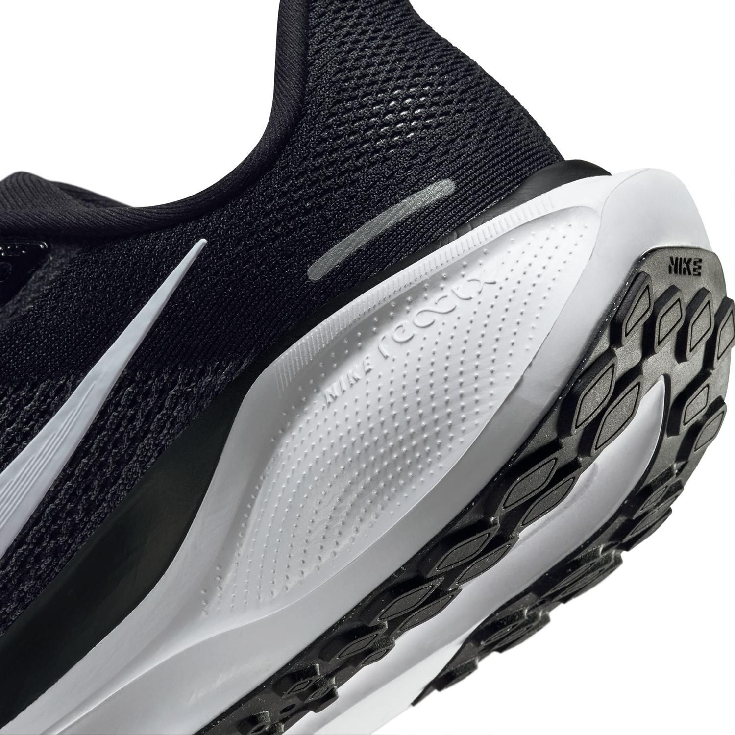 NIKE NIKE W Air Zoom Pegasus 41｜OSHMAN'S ONLINE 公式通販