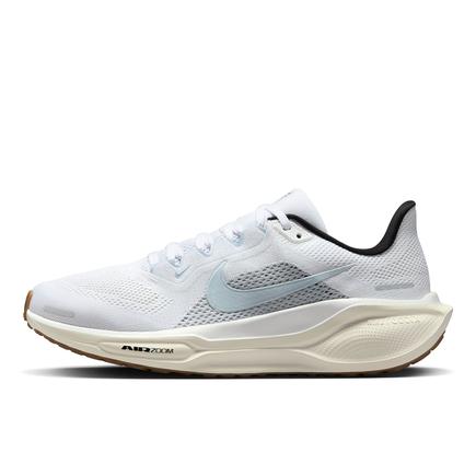 NIKE ウィメンズ エア ズーム ペガサス 41