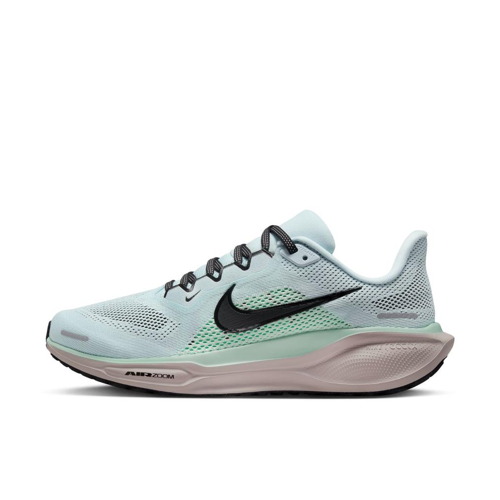  NIKE NIKE W Air Zoom Pegasus 41画像1