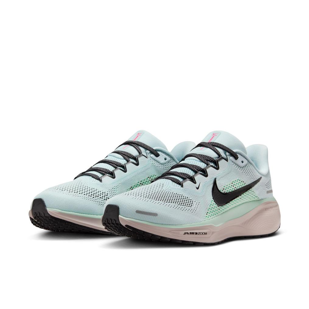  NIKE NIKE W Air Zoom Pegasus 41画像3