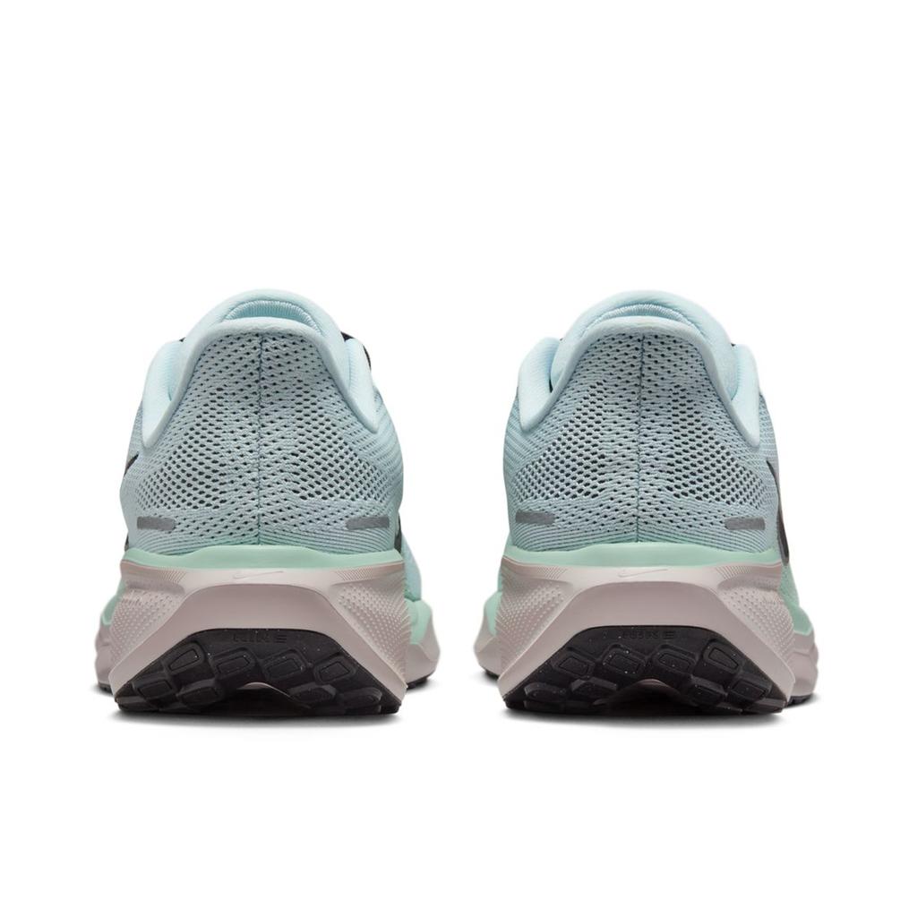  NIKE NIKE W Air Zoom Pegasus 41画像2