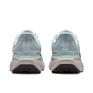  NIKE NIKE W Air Zoom Pegasus 41画像2