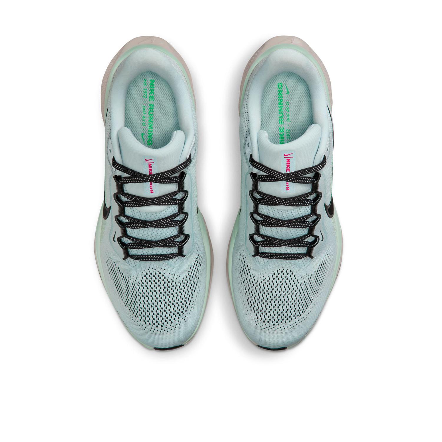 NIKE NIKE W Air Zoom Pegasus 41｜OSHMAN'S ONLINE 公式通販