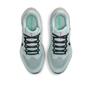  NIKE NIKE W Air Zoom Pegasus 41画像4