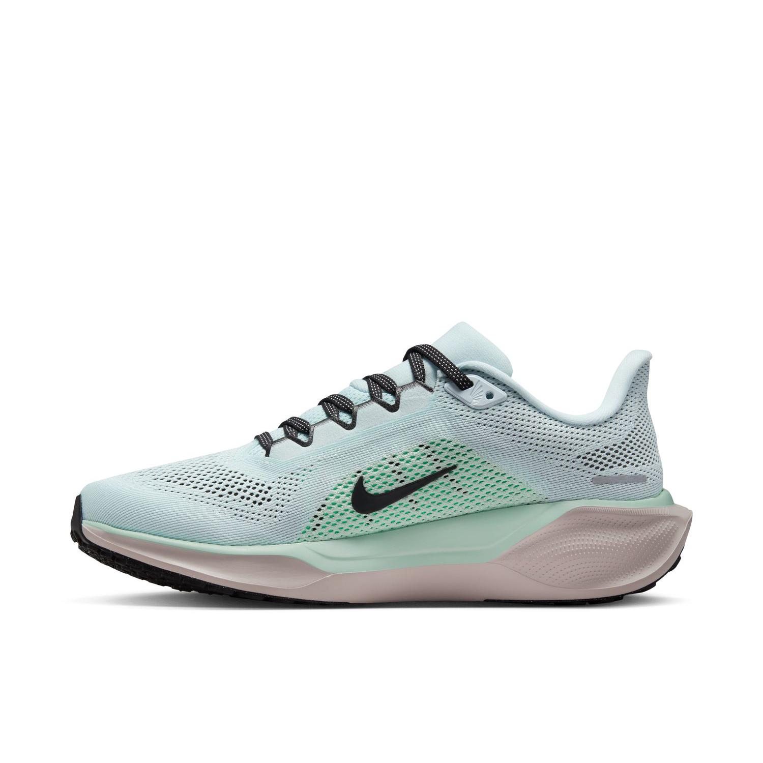 NIKE NIKE W Air Zoom Pegasus 41｜OSHMAN'S ONLINE 公式通販