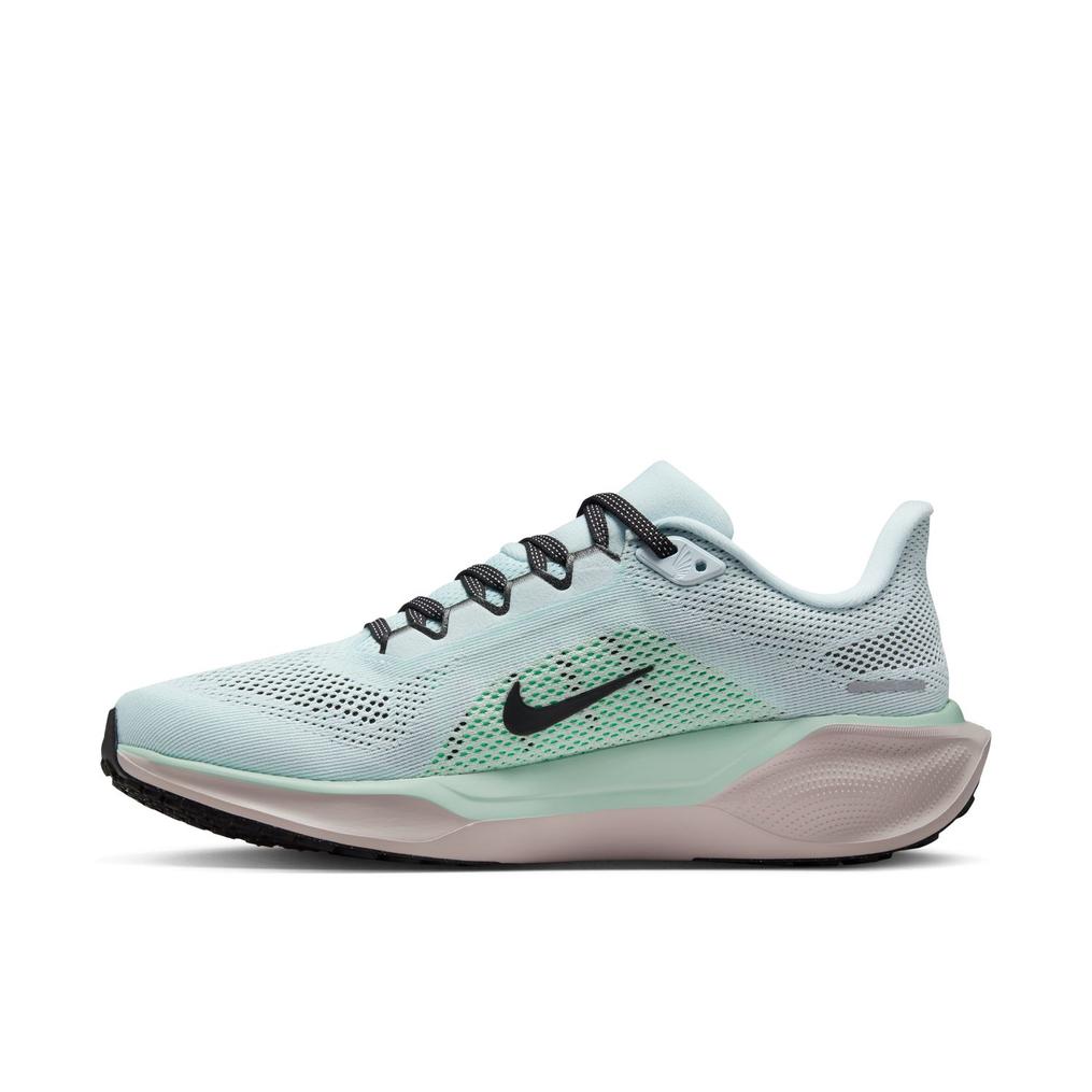  NIKE NIKE W Air Zoom Pegasus 41画像6