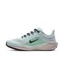  NIKE NIKE W Air Zoom Pegasus 41画像6