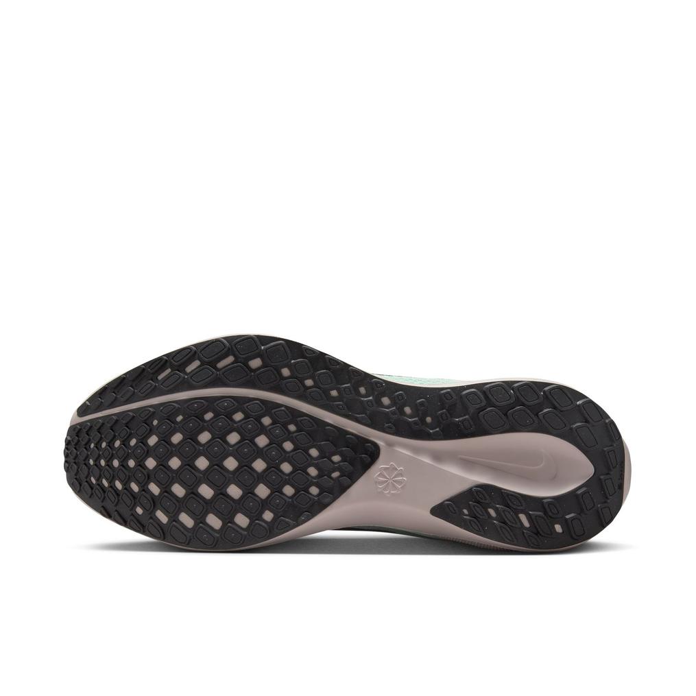  NIKE NIKE W Air Zoom Pegasus 41画像5