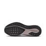  NIKE NIKE W Air Zoom Pegasus 41画像5