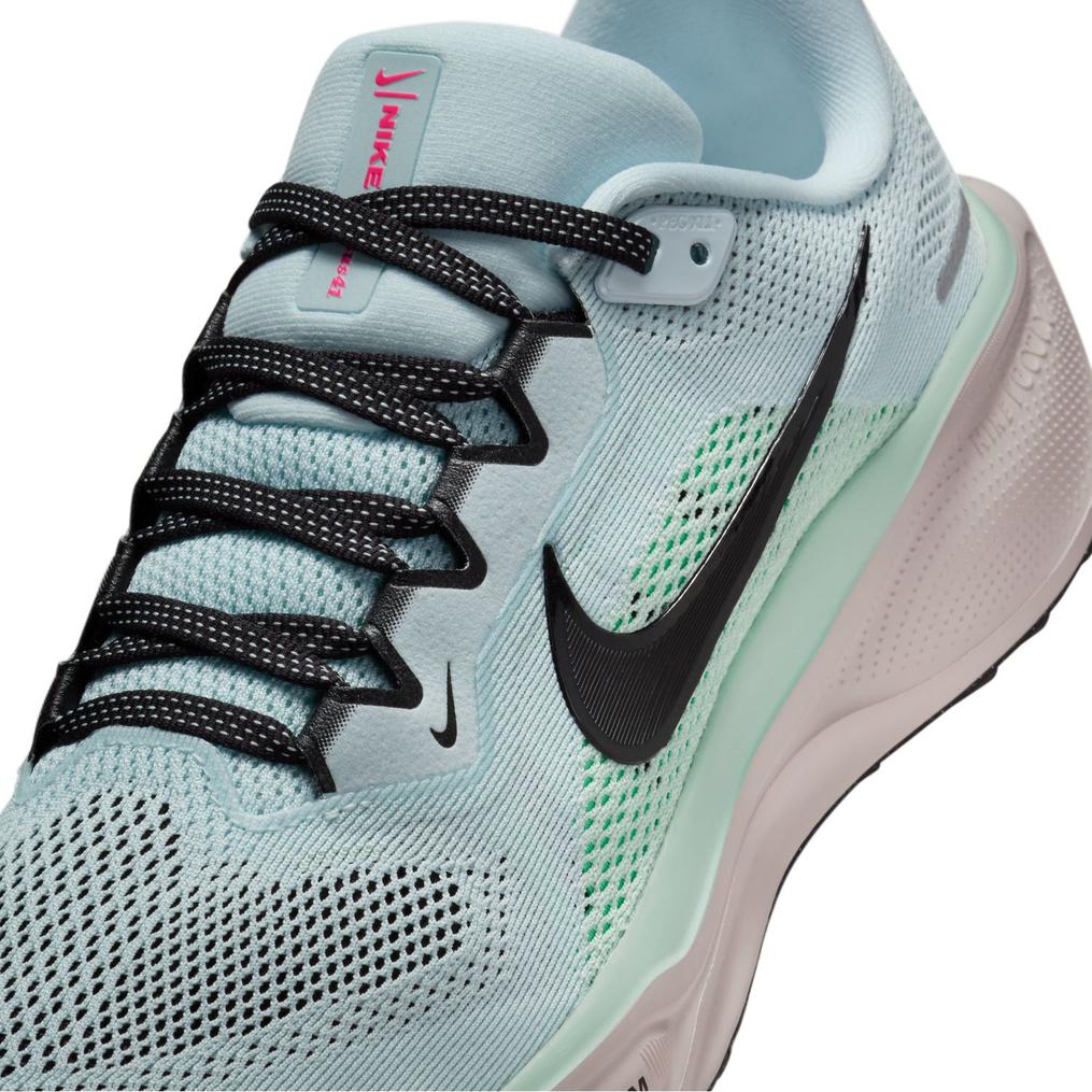  NIKE NIKE W Air Zoom Pegasus 41画像7