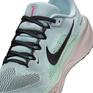  NIKE NIKE W Air Zoom Pegasus 41画像7