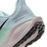  NIKE NIKE W Air Zoom Pegasus 41画像8