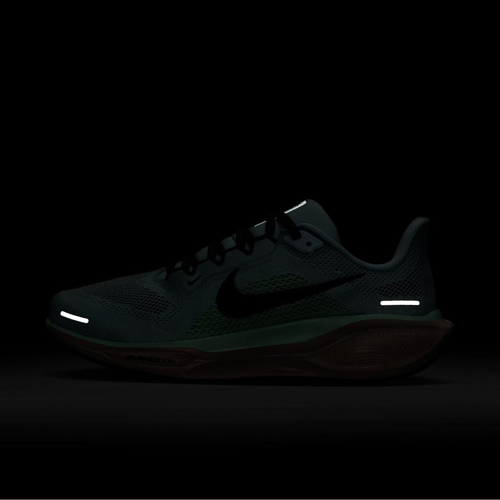  NIKE NIKE W Air Zoom Pegasus 41画像9