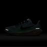  NIKE NIKE W Air Zoom Pegasus 41画像9