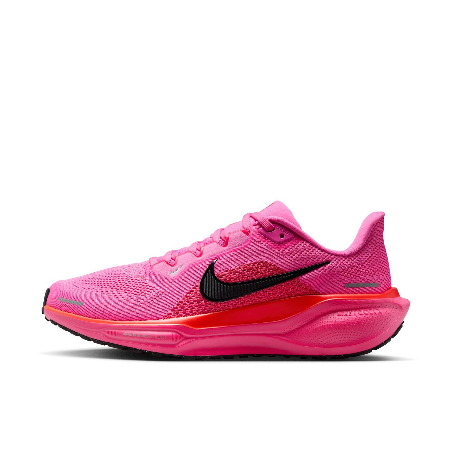 にょん様確認用 NIKE NIKE W Air Zoom Pegasus 41｜OSHMAN'S ONLINE 公式通販