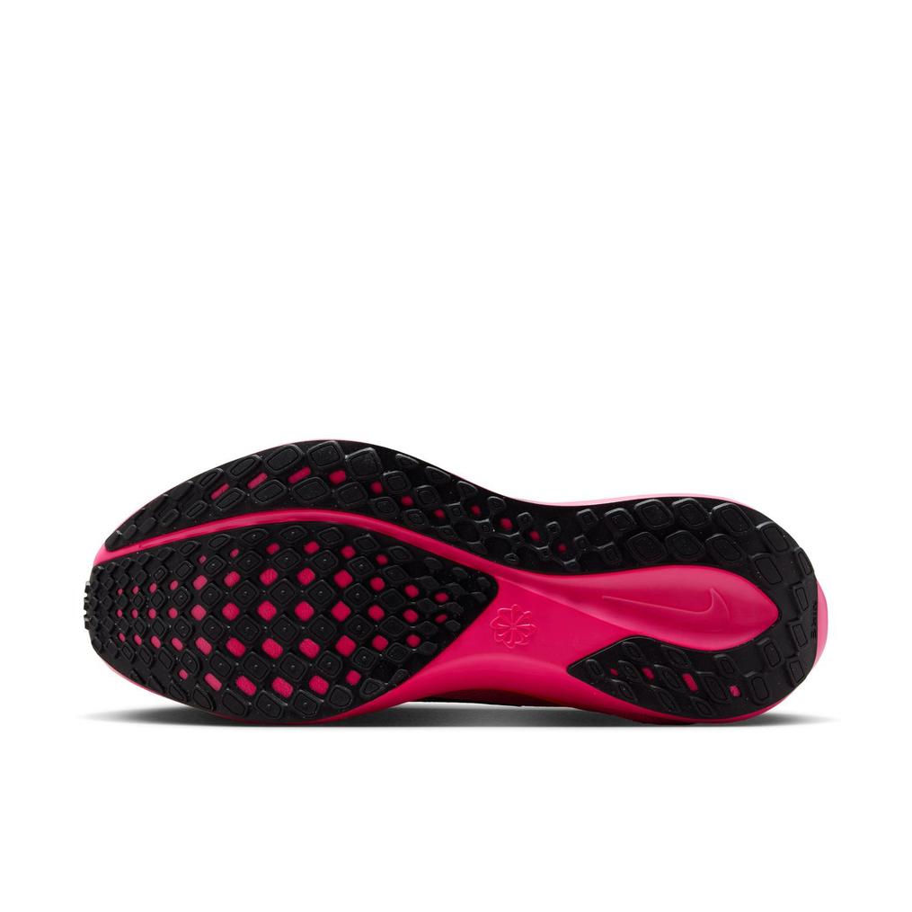  NIKE NIKE W Air Zoom Pegasus 41画像3