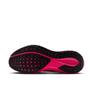  NIKE NIKE W Air Zoom Pegasus 41画像3