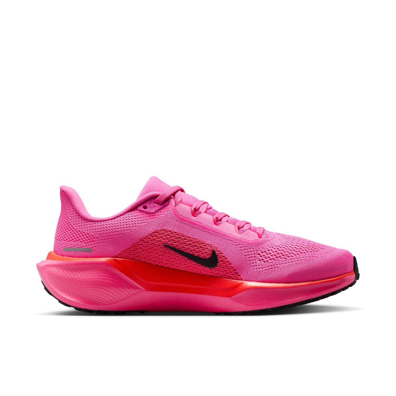 NIKE NIKE W Air Zoom Pegasus 41｜OSHMAN'S ONLINE 公式通販