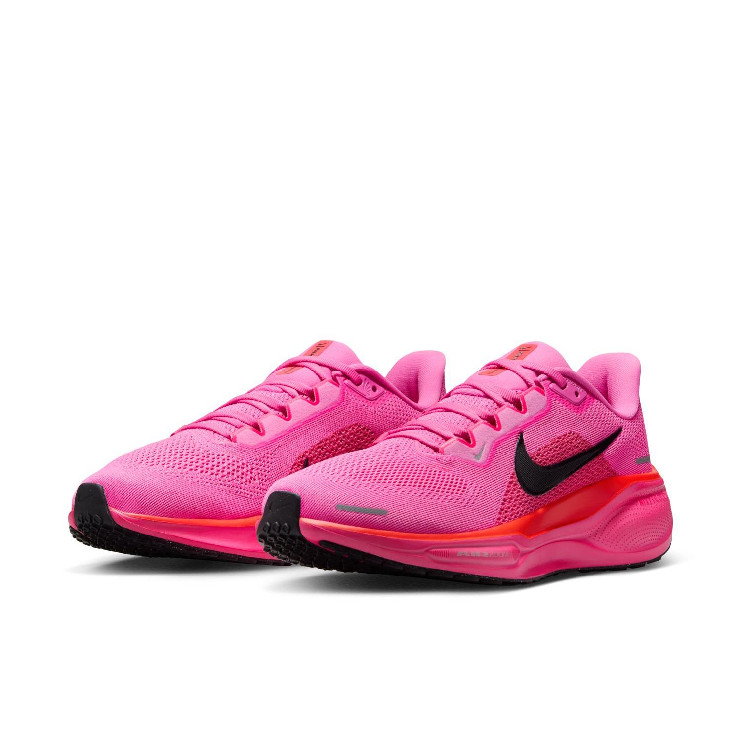 NIKE NIKE W Air Zoom Pegasus 41｜OSHMAN'S ONLINE 公式通販