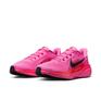  NIKE NIKE W Air Zoom Pegasus 41画像4