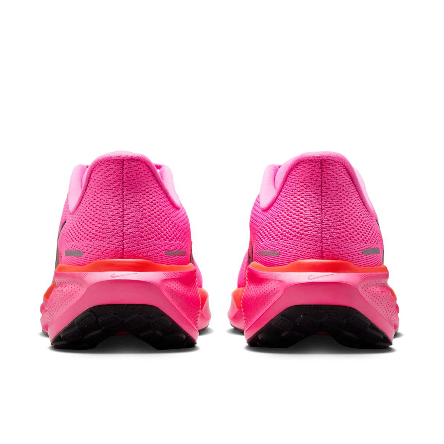 NIKE NIKE W Air Zoom Pegasus 41｜OSHMAN'S ONLINE 公式通販