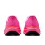  NIKE NIKE W Air Zoom Pegasus 41画像6
