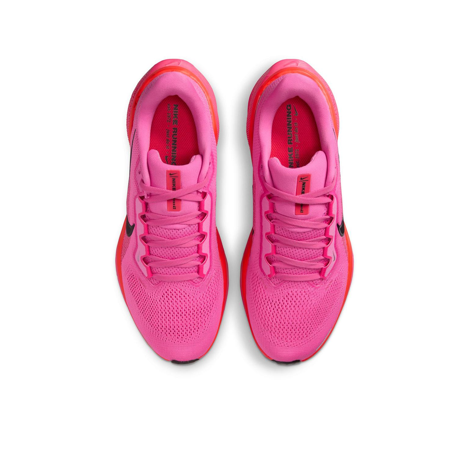 NIKE NIKE W Air Zoom Pegasus 41｜OSHMAN'S ONLINE 公式通販