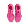  NIKE NIKE W Air Zoom Pegasus 41画像5