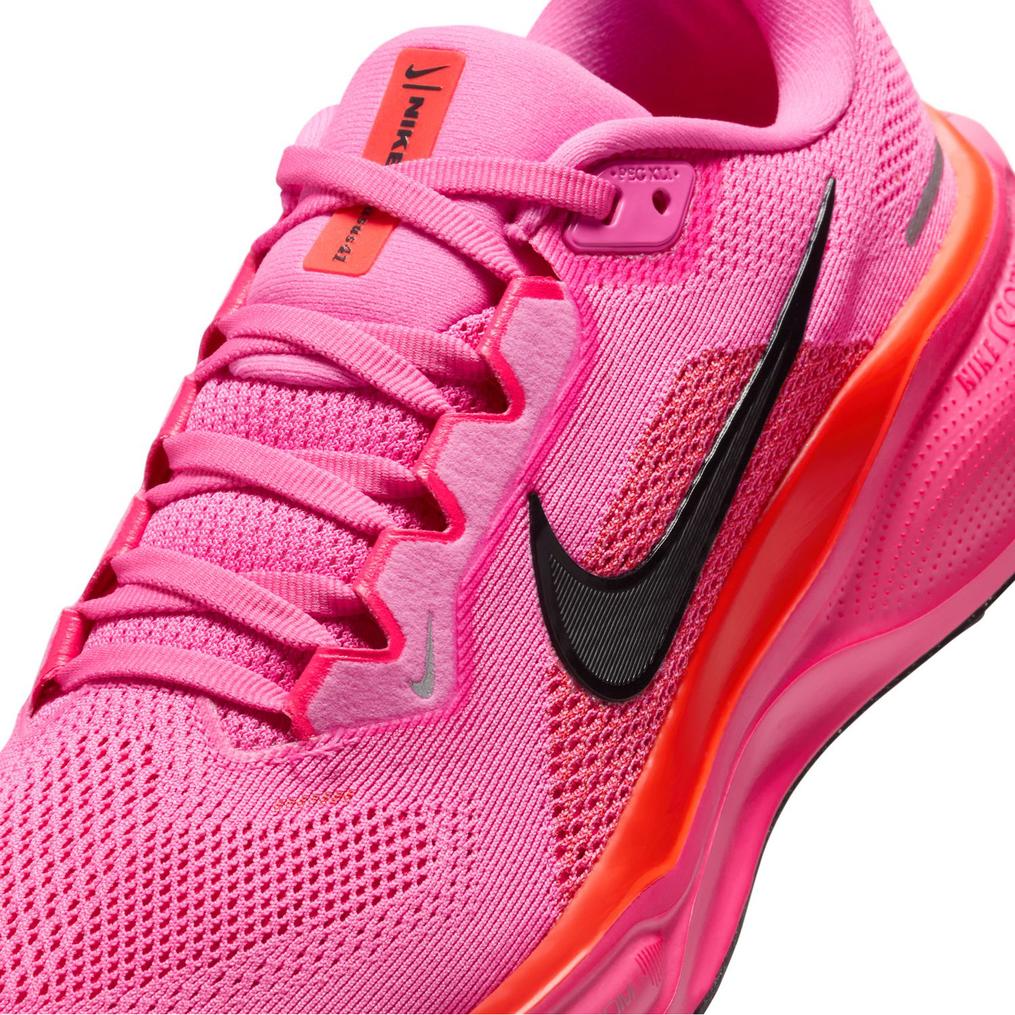  NIKE NIKE W Air Zoom Pegasus 41画像7