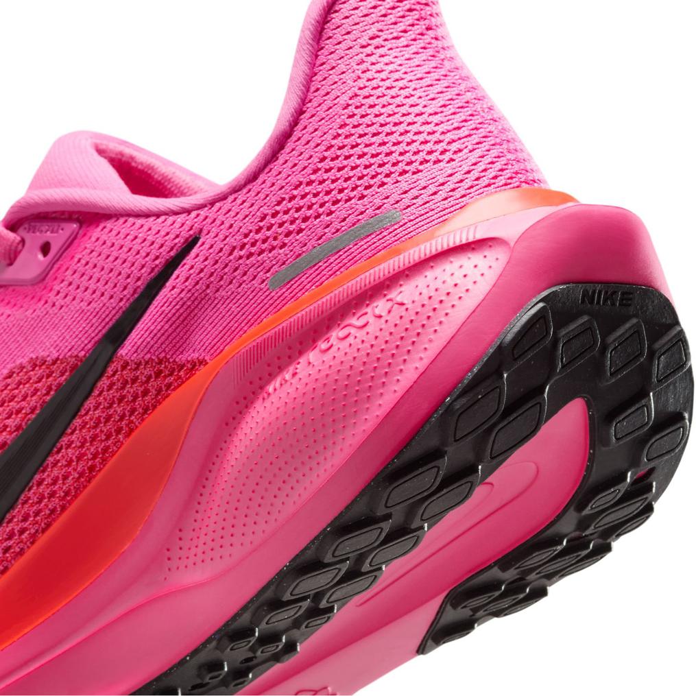  NIKE NIKE W Air Zoom Pegasus 41画像8