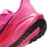  NIKE NIKE W Air Zoom Pegasus 41画像8