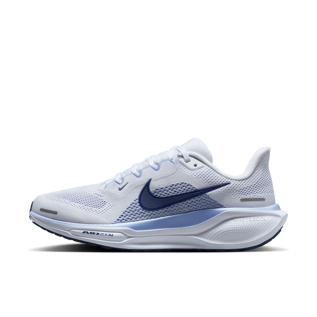  NIKE 【TRY ON キャンペーン対象品】 W Air Zoom Pegasus 41画像1