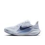  NIKE 【TRY ON キャンペーン対象品】 W Air Zoom Pegasus 41画像1