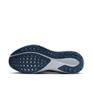  NIKE 【TRY ON キャンペーン対象品】 W Air Zoom Pegasus 41画像3