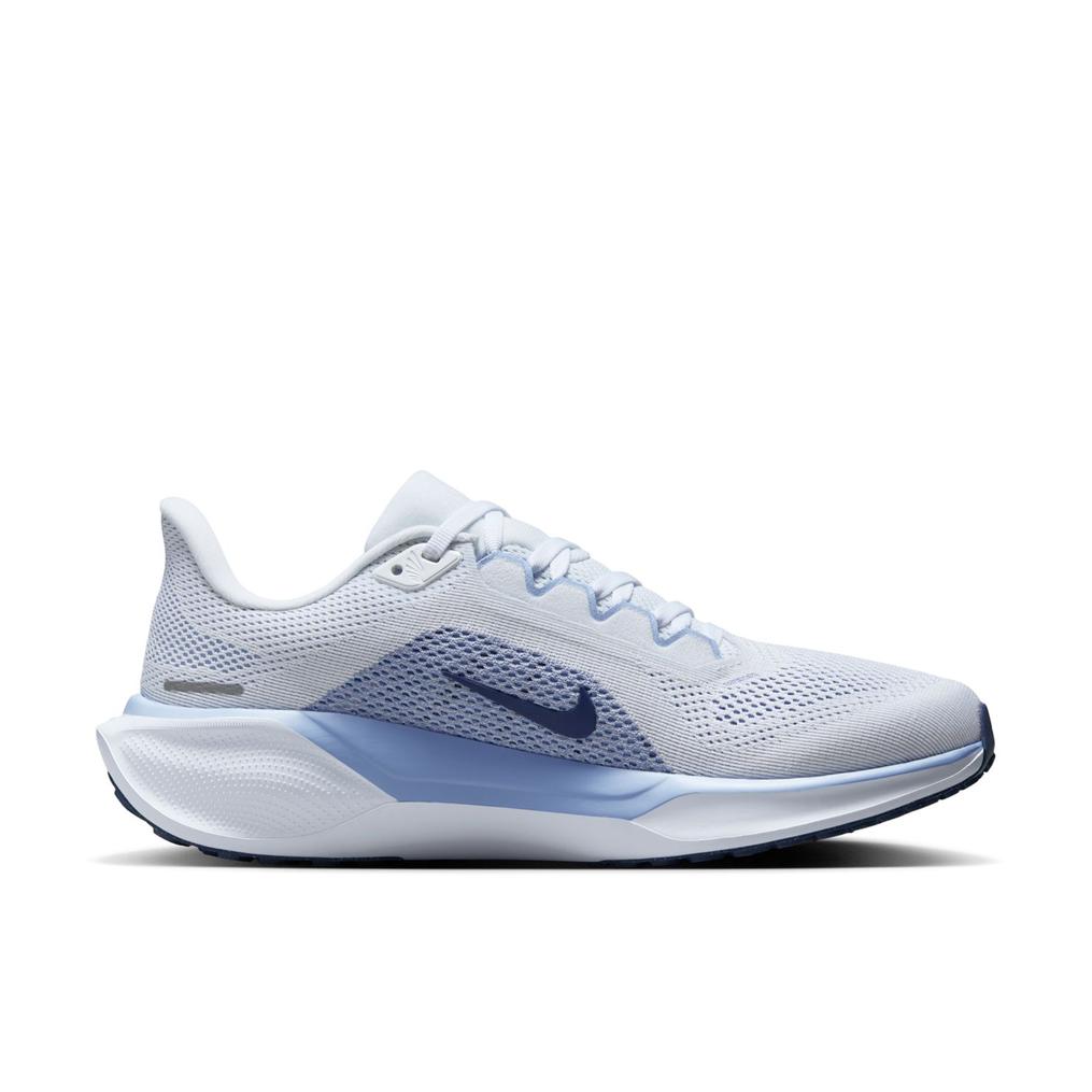  NIKE 【TRY ON キャンペーン対象品】 W Air Zoom Pegasus 41画像2