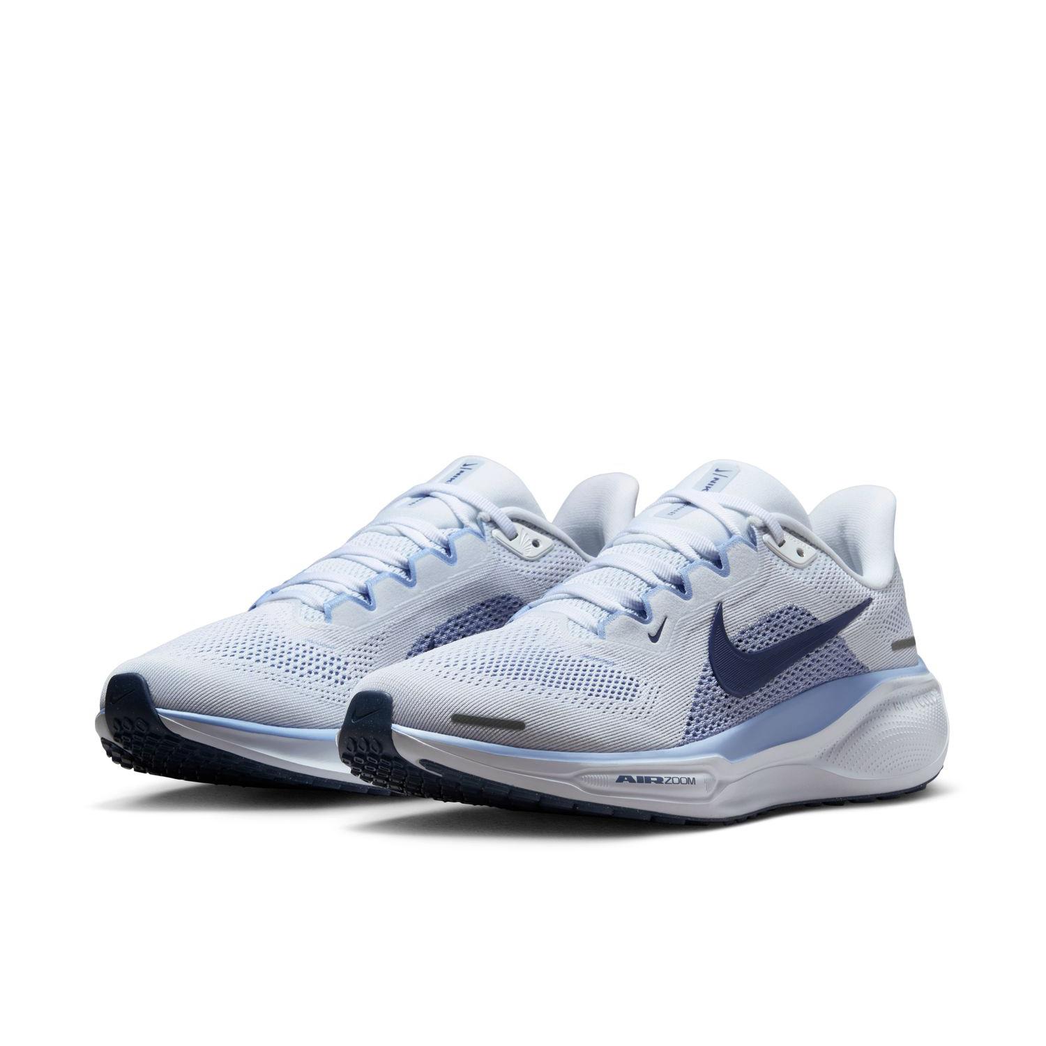 NIKE NIKE W Air Zoom Pegasus 41｜OSHMAN'S ONLINE 公式通販