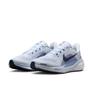  NIKE 【TRY ON キャンペーン対象品】 W Air Zoom Pegasus 41画像4